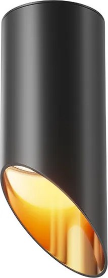 Maytoni Плафониера - C044CL-01-15GU10-B