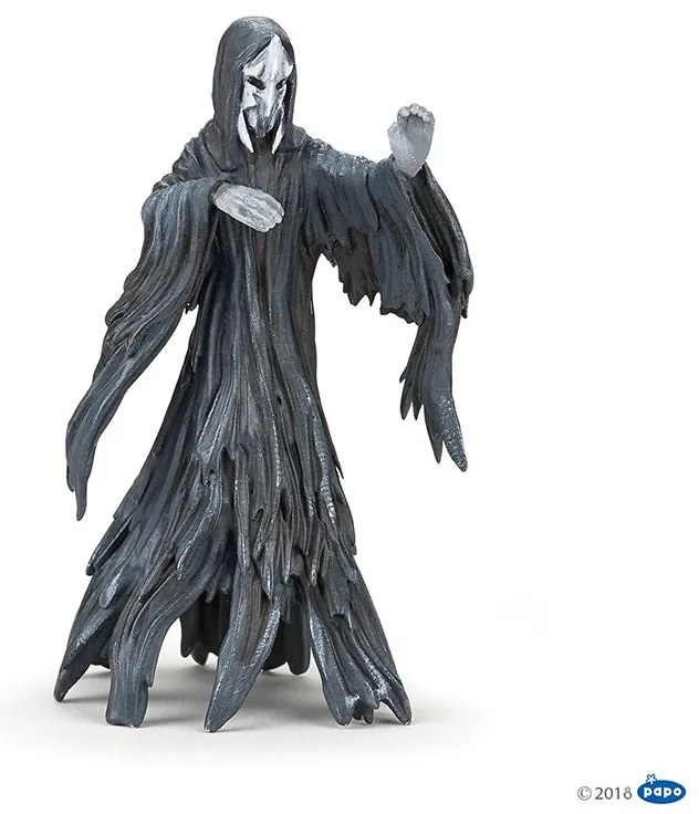 Papo - Фигурка Spectre 36018