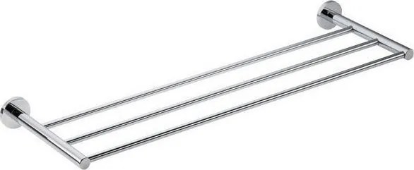 Поставка за кърпи Signo double-Length 40 cm.