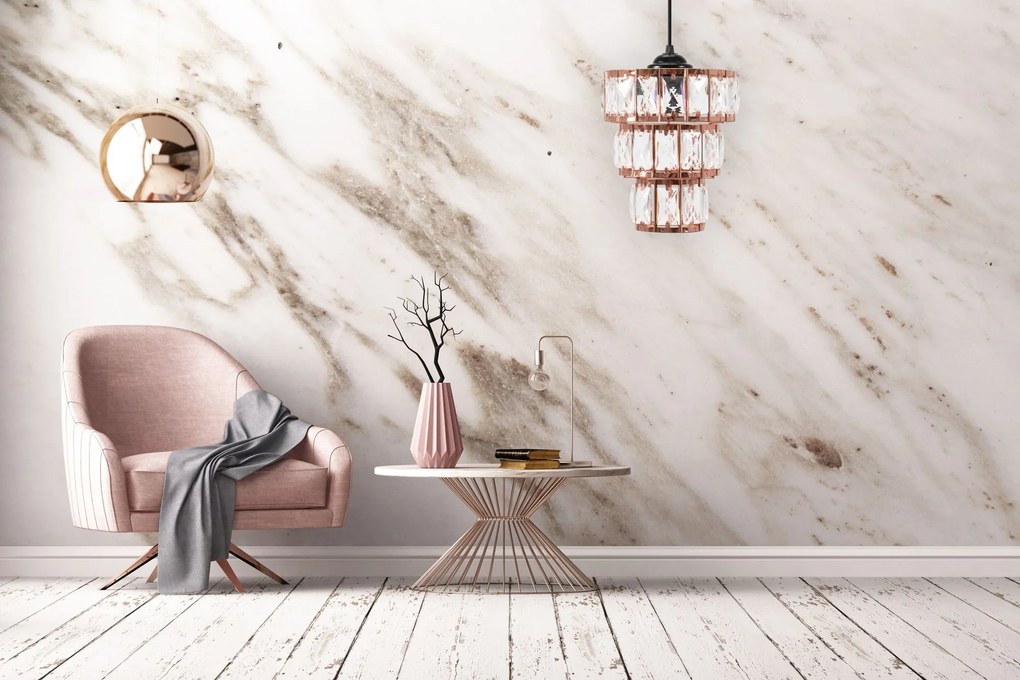 Лампа APP1104-1CP