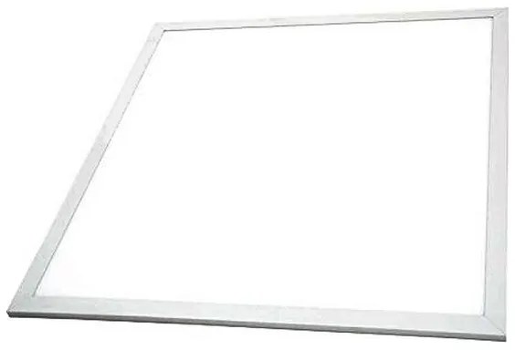 LED панел Silver Electronics 486061 40W 6000K