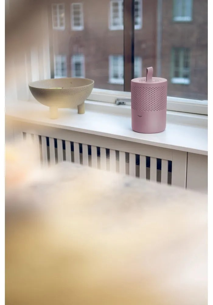 Абсорбатор за влага Absodry Duo Family Bag 6-series – Everbrand Sweden