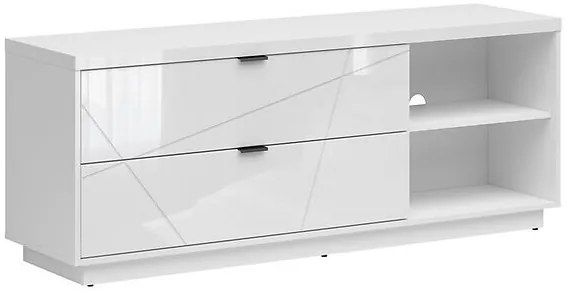 ТВ шкаф FORN RTV2S