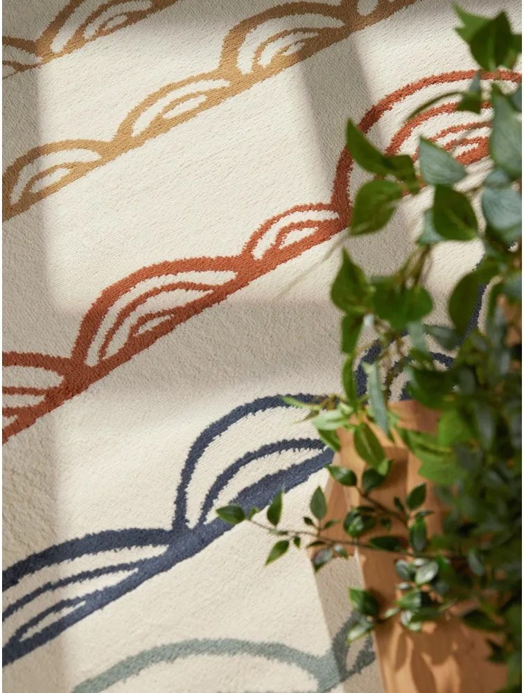 Детски килим 200x290 cm Kiki – Hanse Home