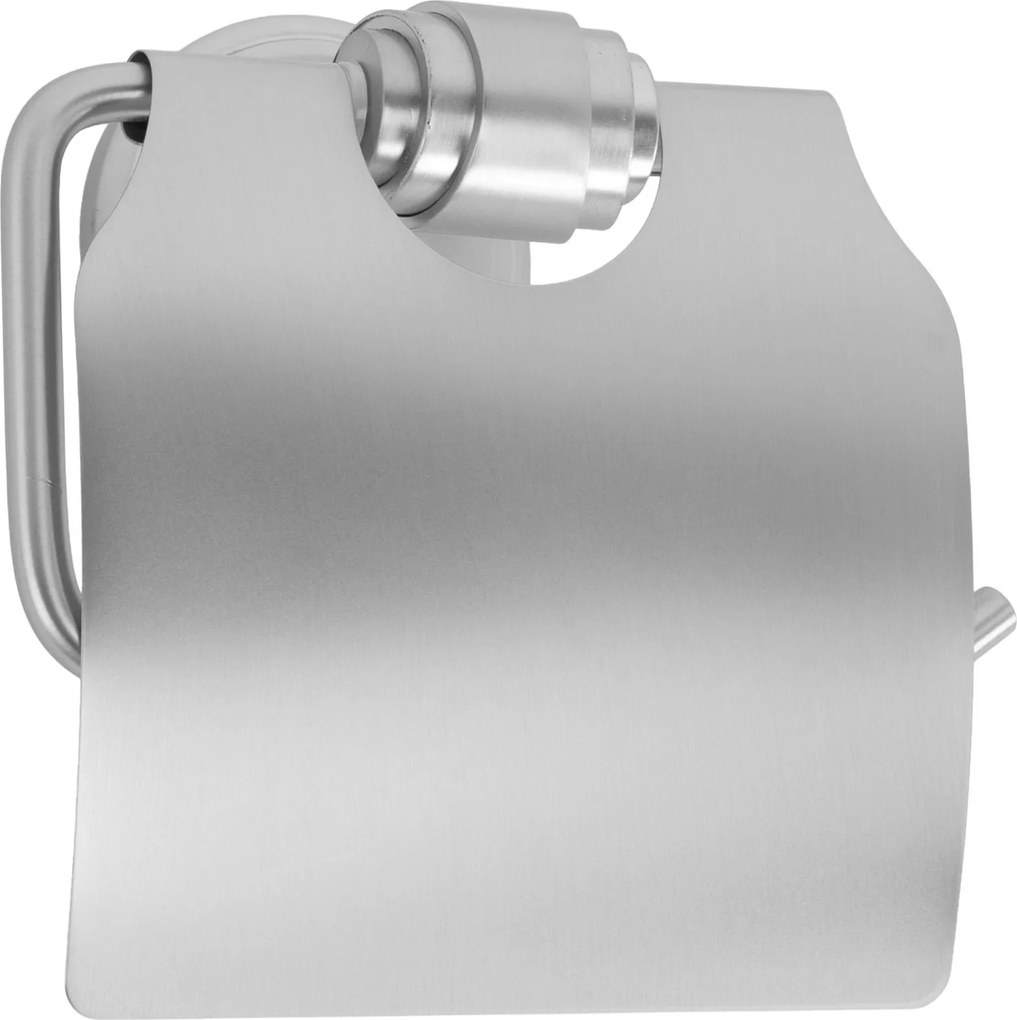 Държач за хартия 1608 Aristo Brush Nickle