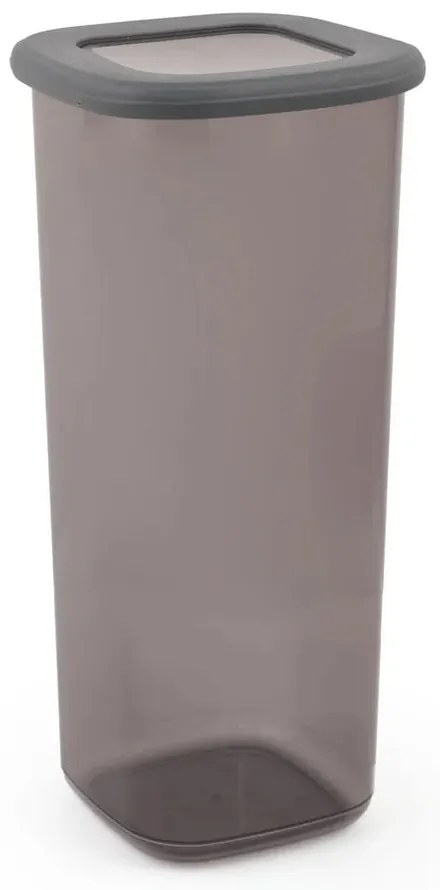 Кутии в комплект 24 бр. за храна Fresco – Hermia