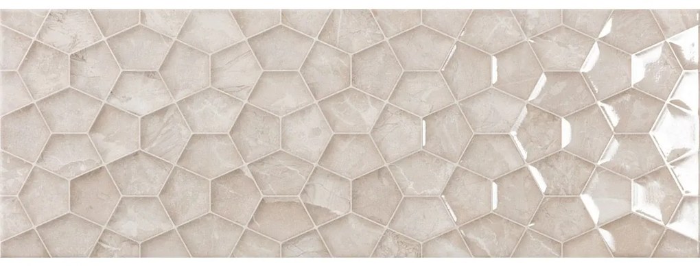 Плочка ARIANA Rlv Stone KARAG