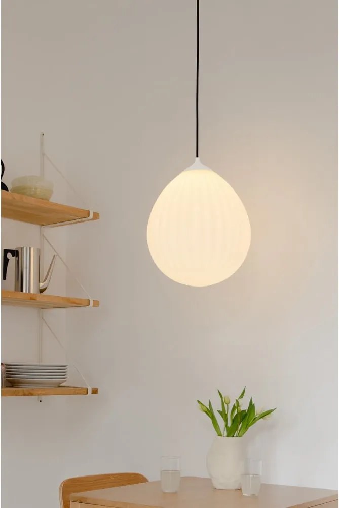 Kомплект кабели Cord Set Pro – UMAGE