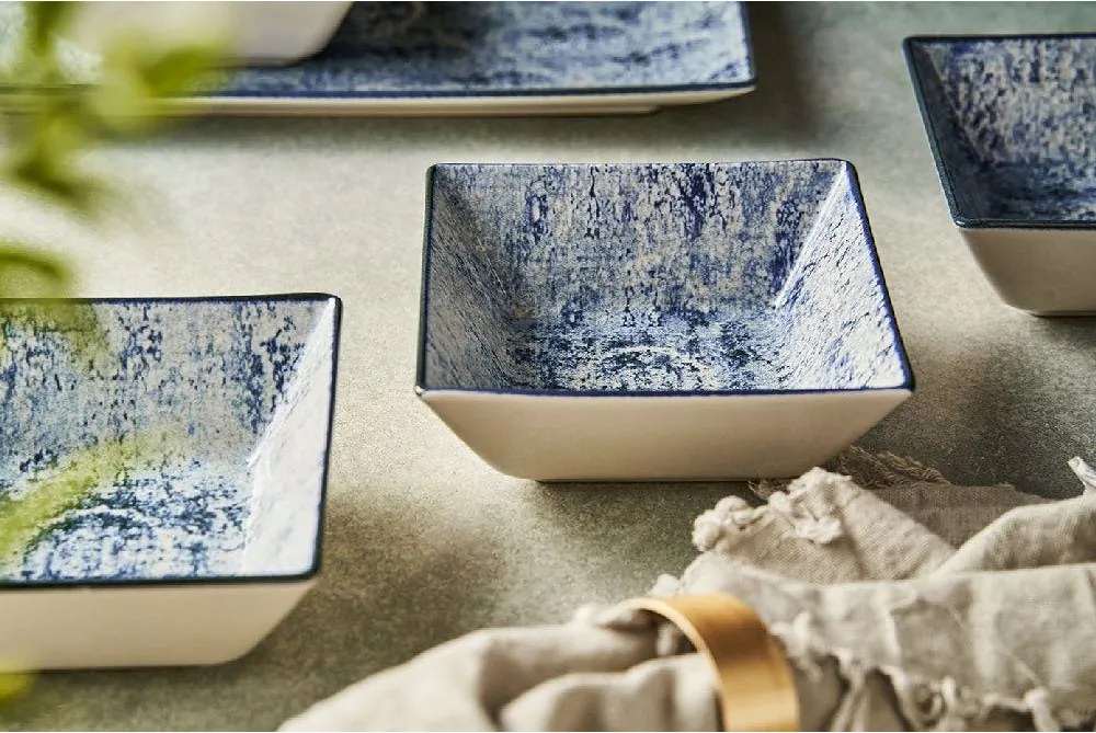 Купа LA MEDITERRANEA Electra, 16cm,порцелан