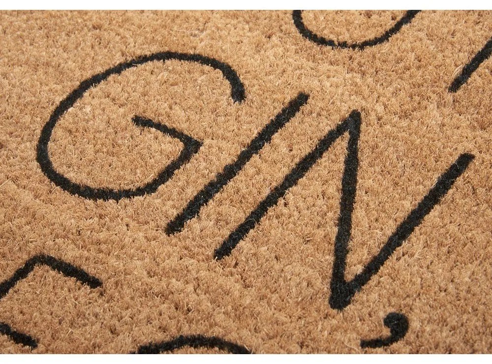 Изтривалка 45x75 cm Mix Mats - Hanse Home