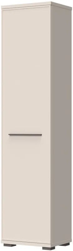 Гардероб Фантом