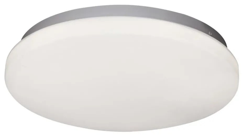 GLOBO 41003-20 - LED Лампа за таван TARUG 1xLED/20W/230V