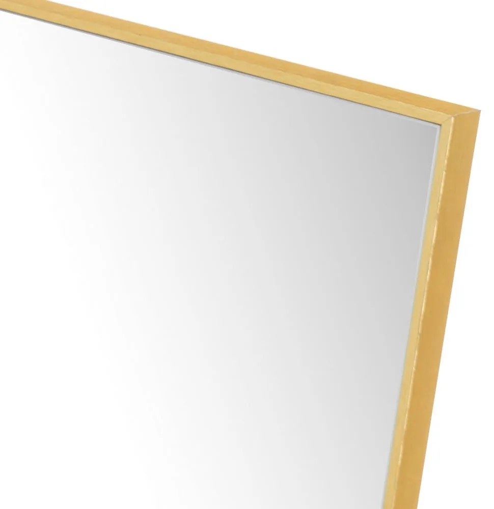 Стоящо огледало 31x151 cm – Casa Selección