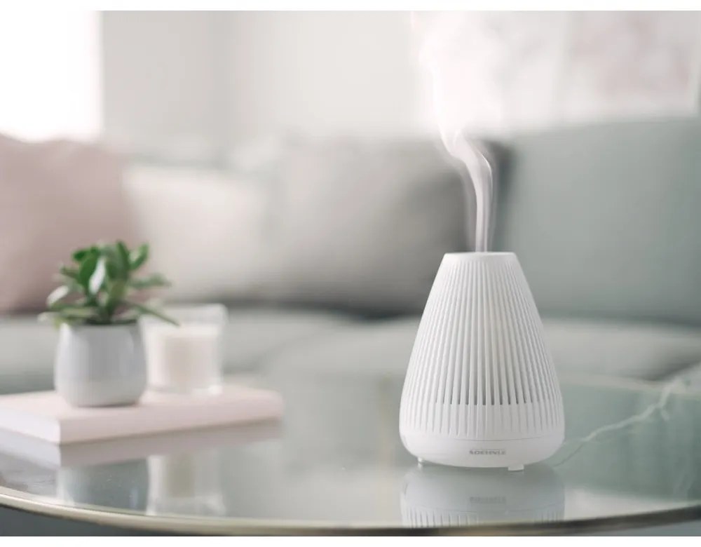 Електрически дифузер Bari - SOEHNLE