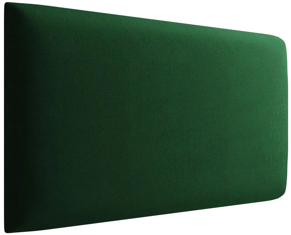 Стенно покритие с покритие 50x30-Prasino