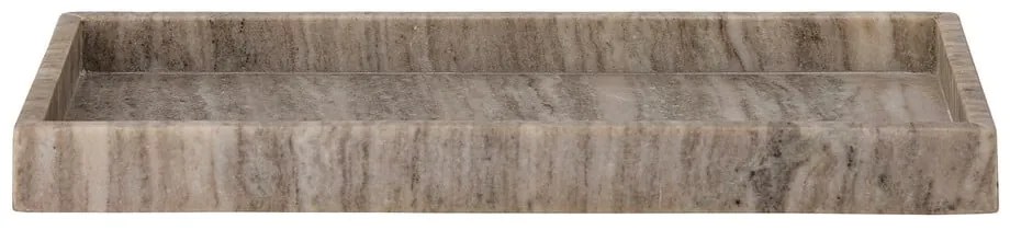 Мраморна декоративна табла Majsa - Bloomingville