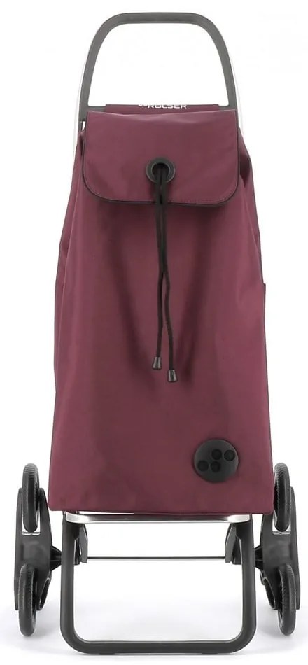 Чанта за пазаруване 43 л I-Max MF 6 - Rolser