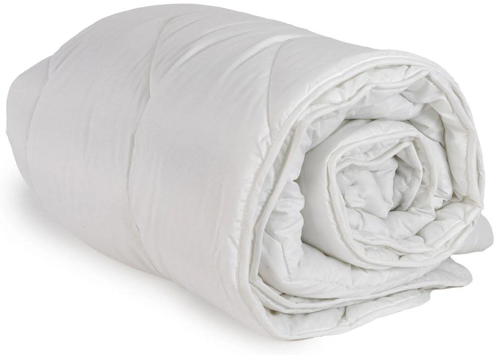 Oлекотена завивка