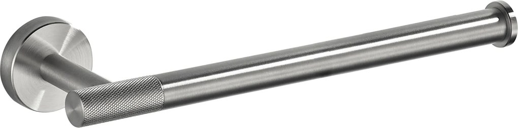 Закачалка за баня 6610a Modern Brush Nickle
