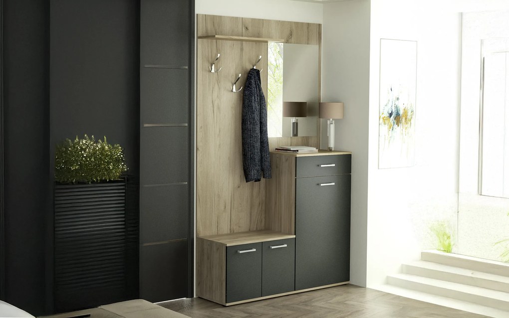 Портманто Бенито