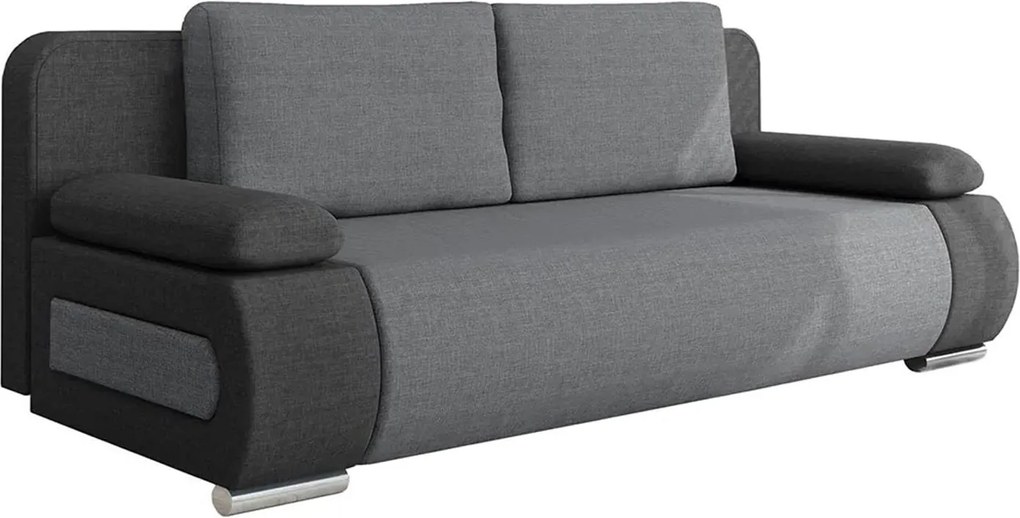 Разтегателен диван Emma-Gkri