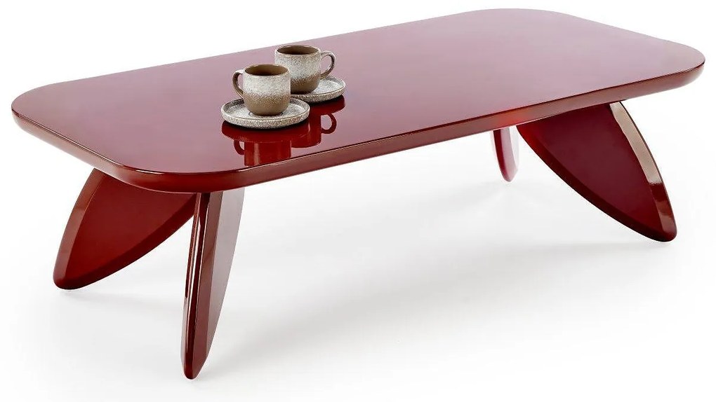 Холна маса SORAYA