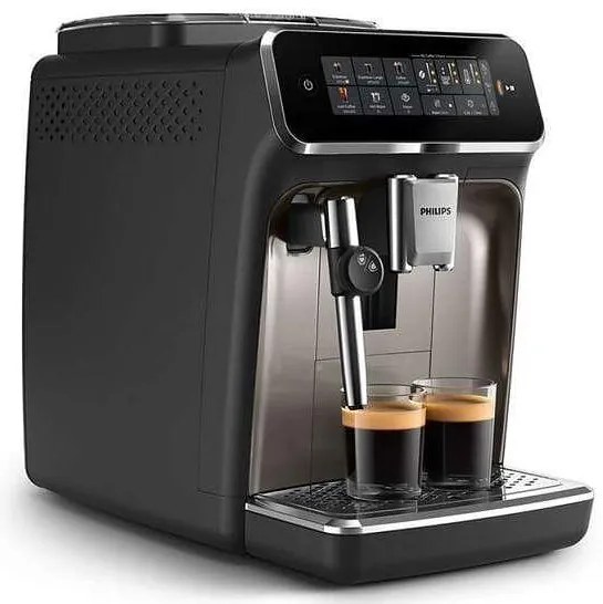 Philips EP3326/90 Кафеавтомат