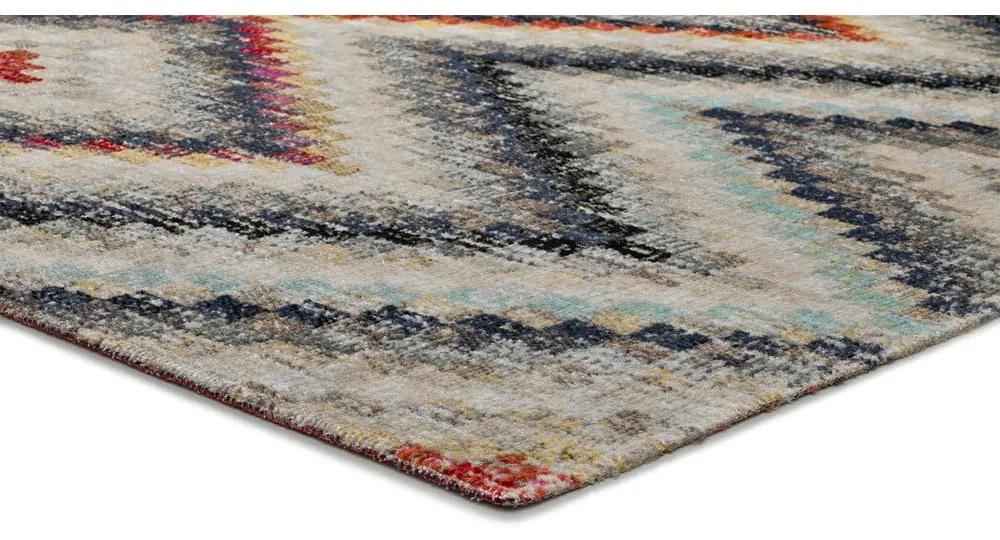 Външен килим 150x80 cm Sassy - Universal
