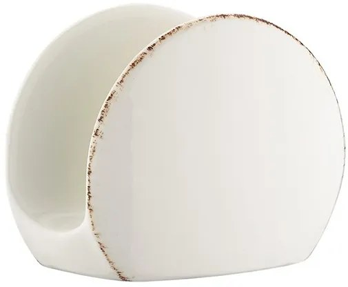 Bonna - Retro - Салфетник 10cm (E100 VNT 01PC)