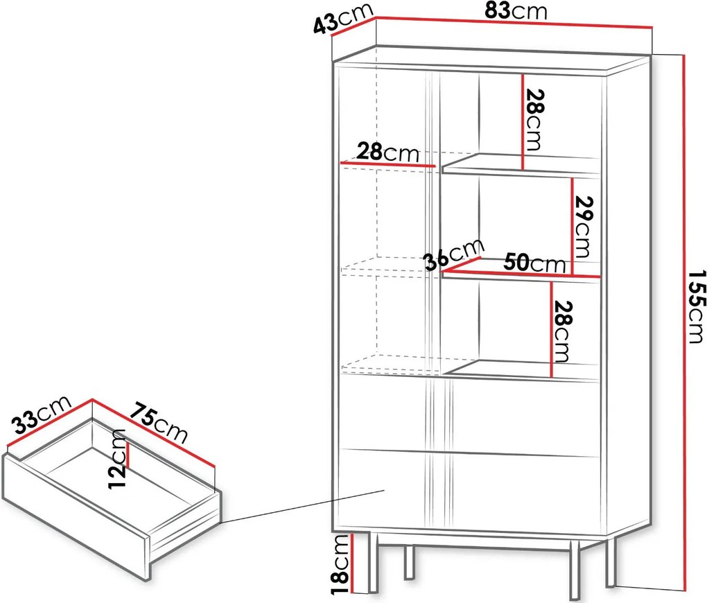 Библиотека Alsy Reg mini-Светлобежов