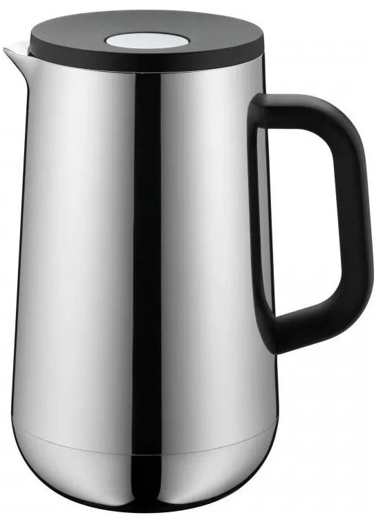 WMF - Термо кана IMPULSE от неръждаема стомана, 1 л