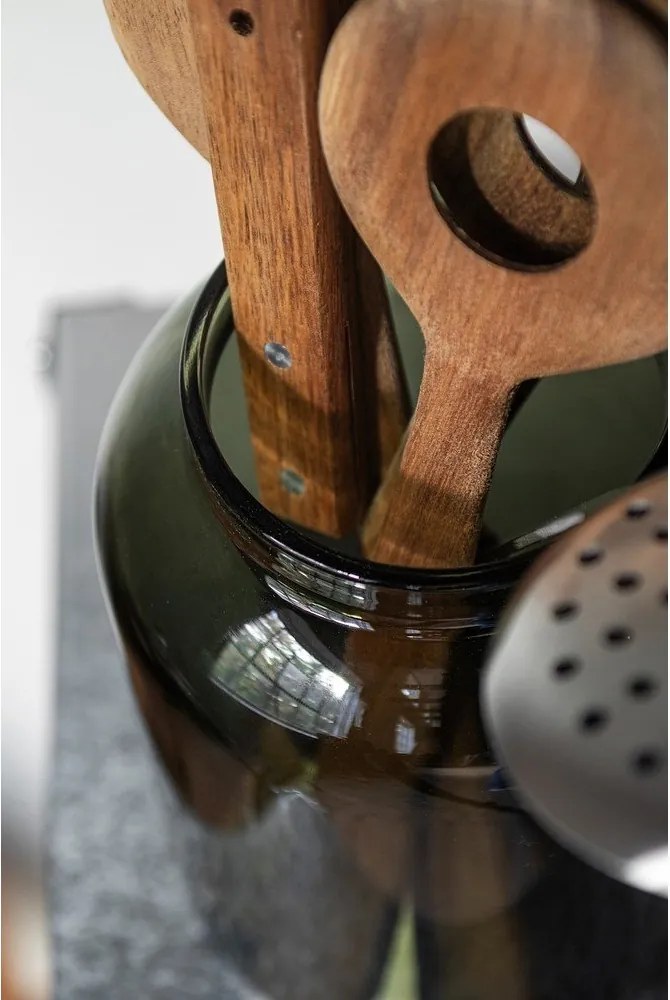 Стъклена кутия Luna – Mette Ditmer Denmark