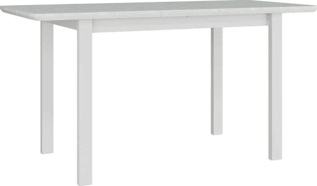 Разтегателна маса Min IV - Leuko