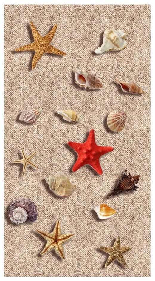 Килим Сандрия, 120 x 160 cm - Vitaus