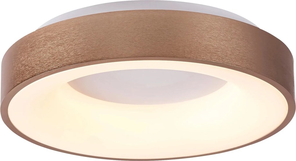 Rabalux Carmella Таванно осветление (плафони) IP20 LED 30W 4000 5052