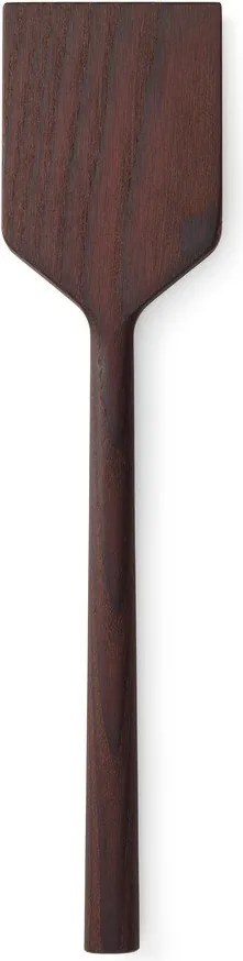Дървена кухненска лъжица RÅ – Rosendahl