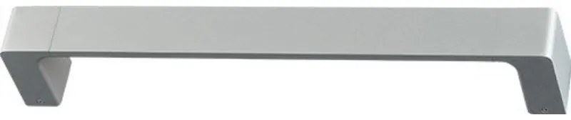 Аплика Stand-сив-дължина: 90 См.