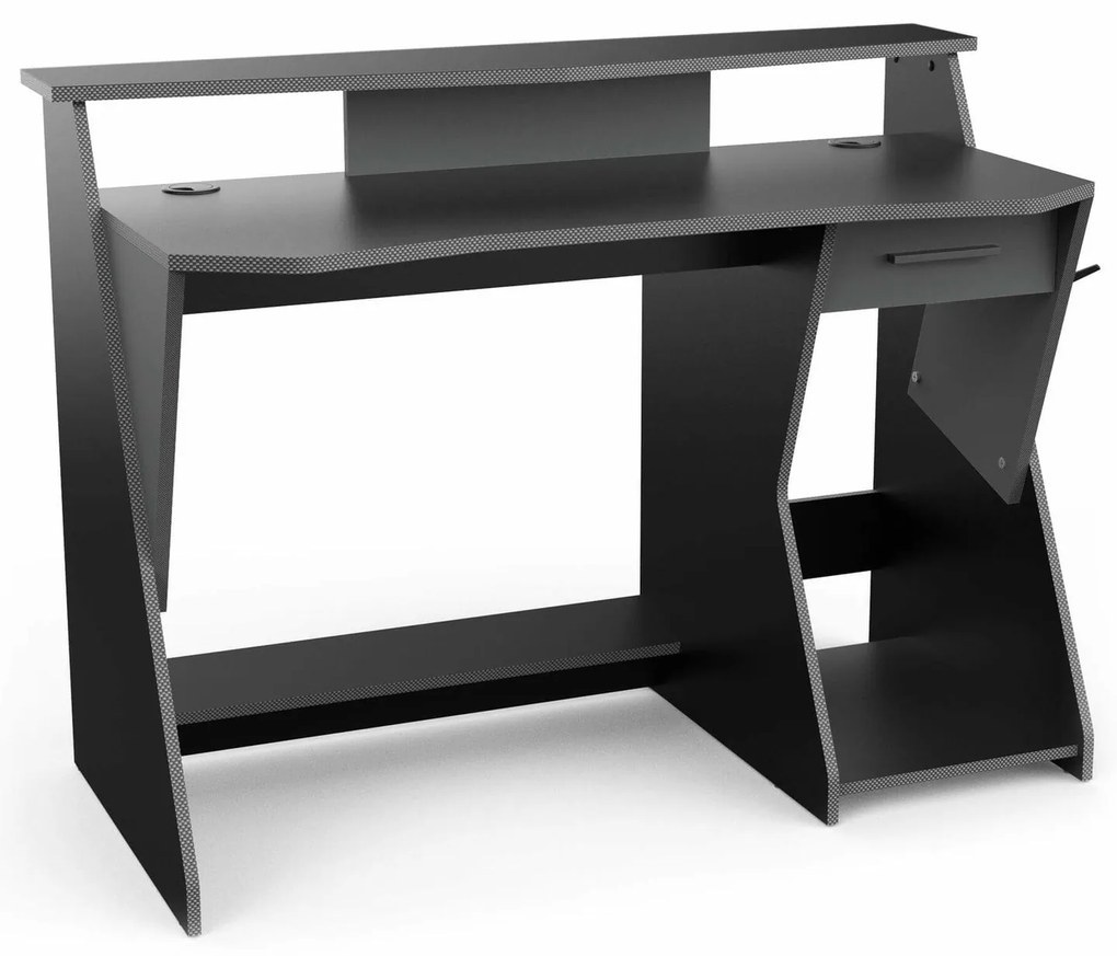 Gaming бюро Ricta