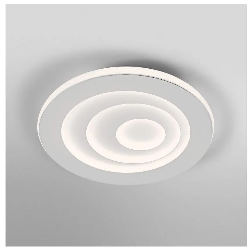 Ledvance - LED Плафониера ORBIS SPIRAL LED/38W/230V