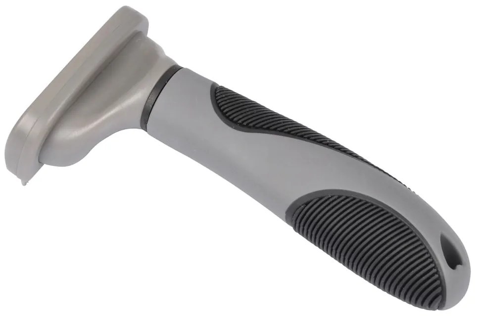 Четка за домашни любимци – Love Story