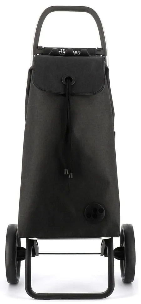 Чанта за пазаруване 43 л I-Max Tweed 2 Logic - Rolser