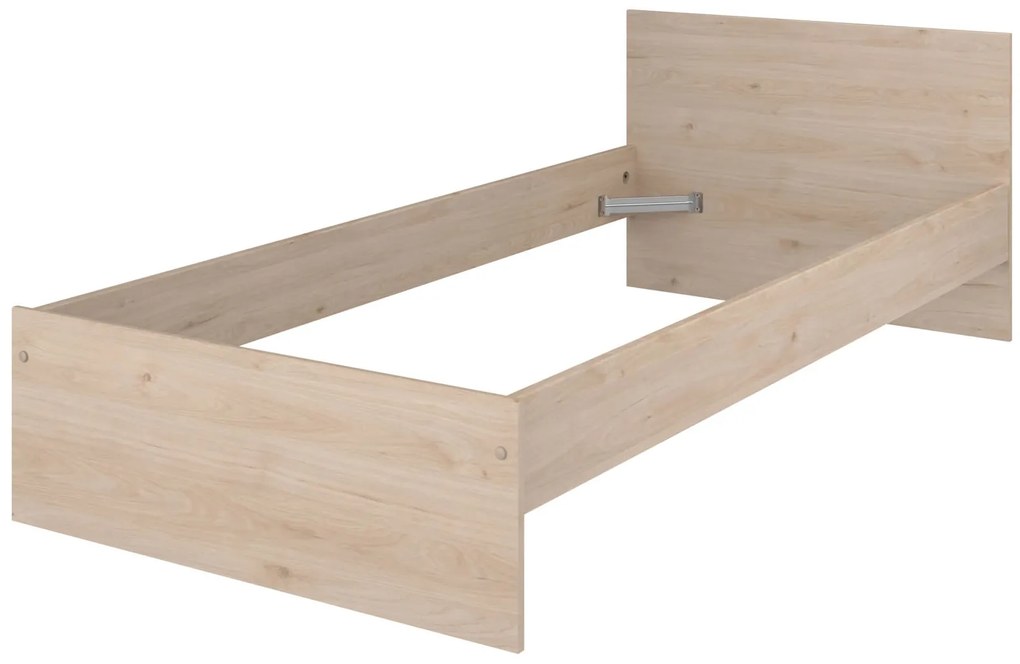 Легло Shield-90 x 190