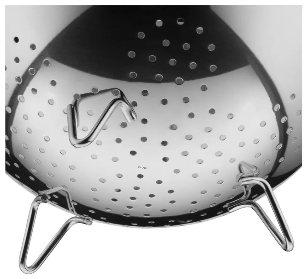 Центрофуга от неръждаема стомана , ø 24 cm - WMF