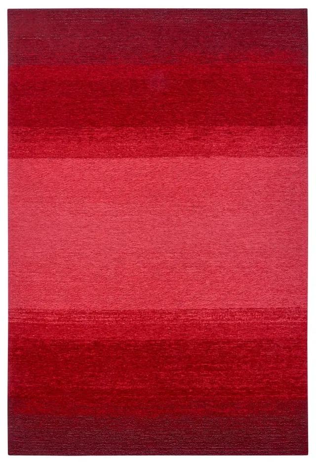 Червен килим 60x90 cm Bila Masal - Hanse Home