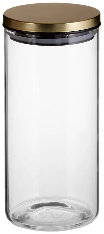 Кутия за храна Freska – Premier Housewares