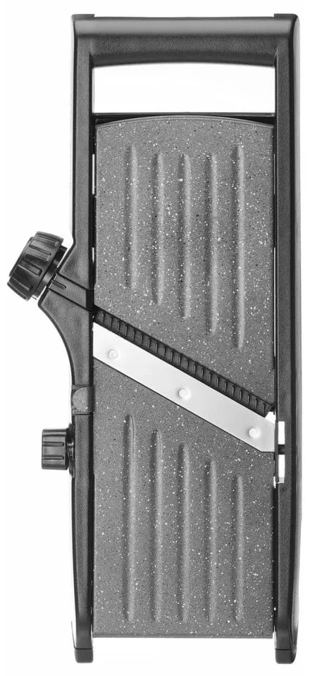 Ренде за зеленчуци Samurai – Hendi