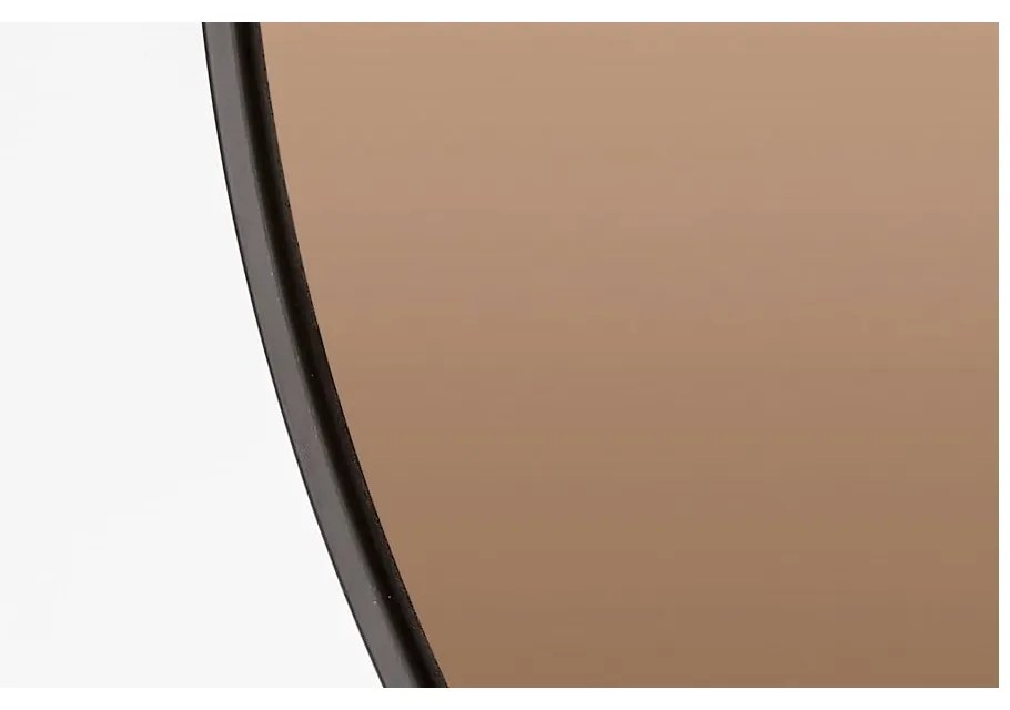 Стенно огледало ø 70 cm Espejo - Light &amp; Living