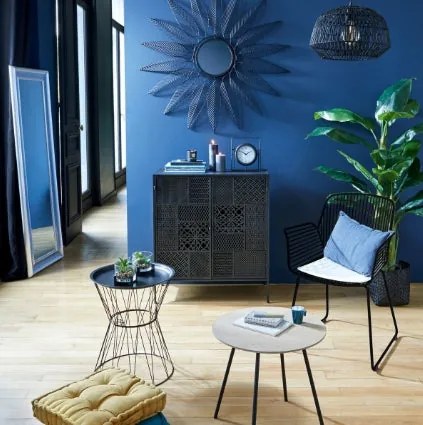 Изкуствено растение atmosphera Banana Tree, 170 cm