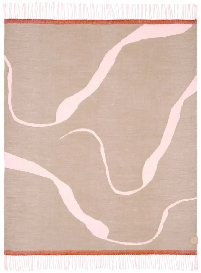 Одеяло 125x170 cm Gallery - Mette Ditmer Denmark