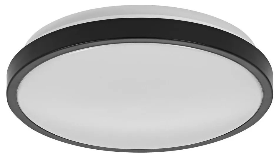 Ledvance - LED баня таванно осветление DISC LED/18W/230V 3000/4000K IP44